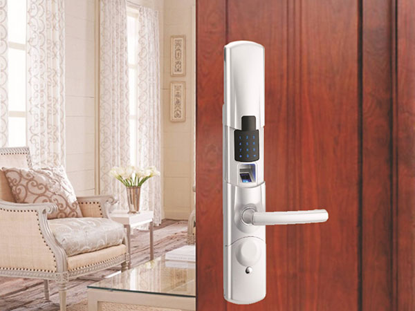 铁力24小时上门开锁公司